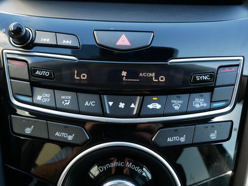 Used 2021 Acura RDX Base image 15