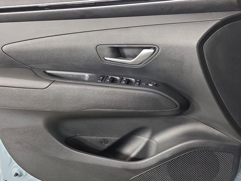 Used 2024 Hyundai Santa Cruz SEL image 33