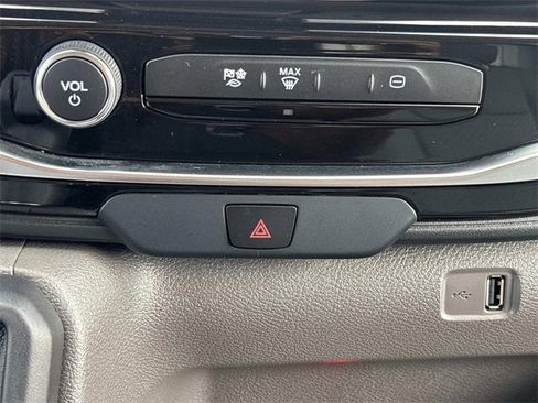 New 2024 Ford Transit 350 w/ Interior Upgrade Package image 18