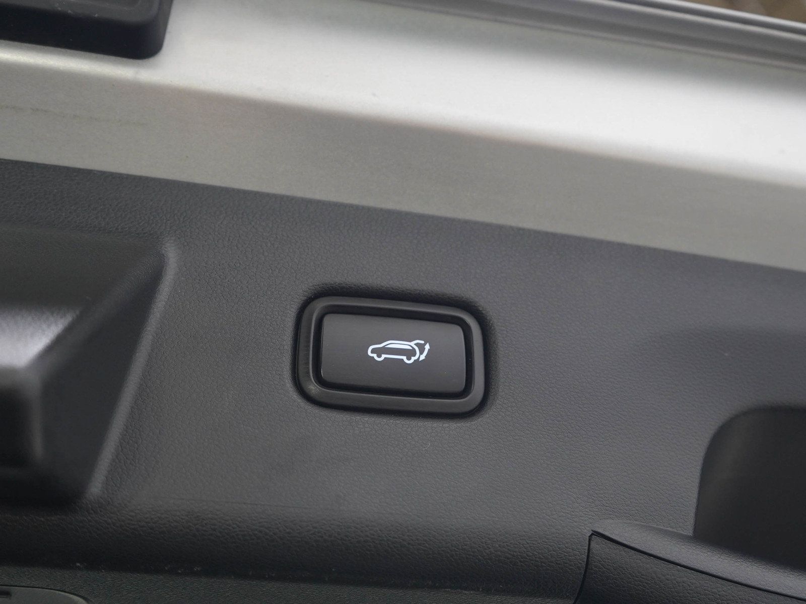 Used 2024 Hyundai Tucson Blue AWD/4WD image 11