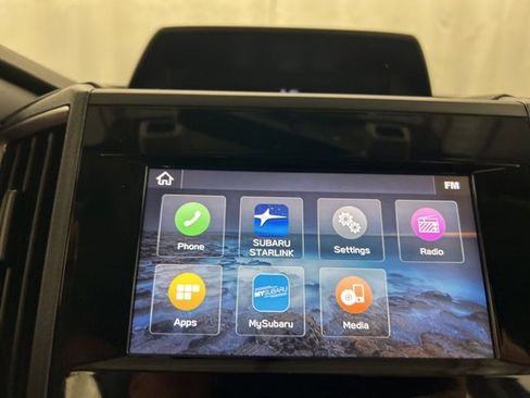 Used 2022 Subaru Impreza Premium image 13