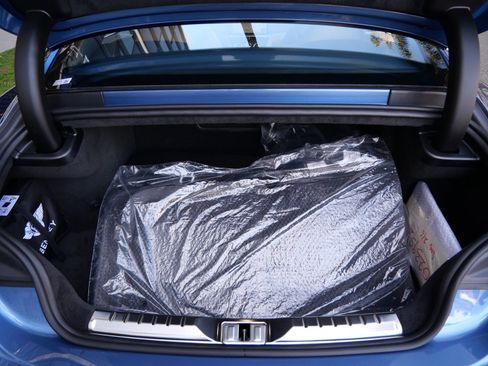 New 2026 Bentley Continental GT image 20