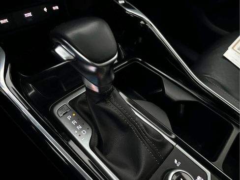 Used 2022 Kia Sorento SX image 20