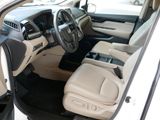 Used 2023 Honda Odyssey Touring image 4