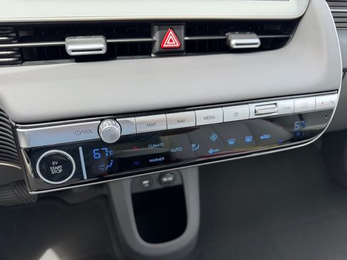Used 2024 Hyundai Ioniq 5 Limited RWD image 28