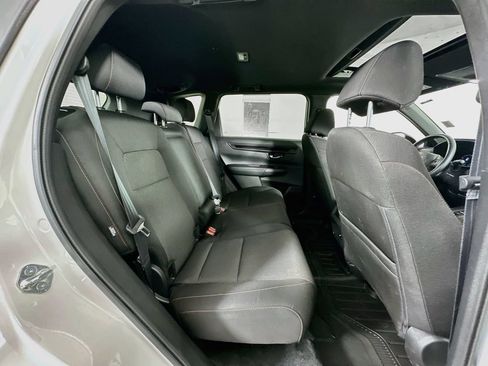 Used 2026 Honda CR-V Sport image 27