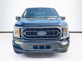 Certified 2022 Ford F150 XLT w/ Equipment Group 302A High video 2