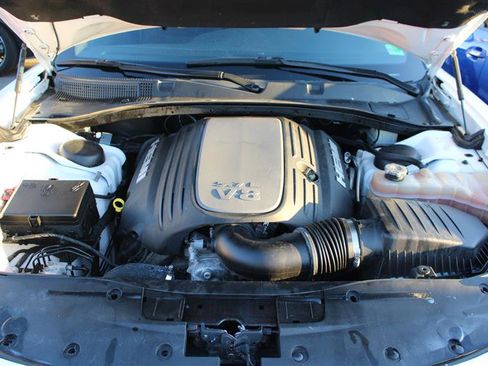 Used 2020 Dodge Charger R/T image 19