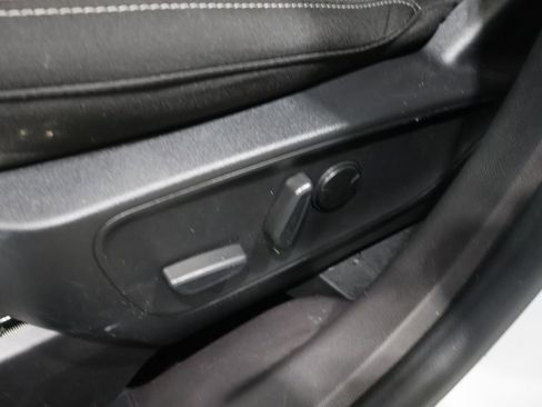 Used 2023 Ford Escape Active image 12