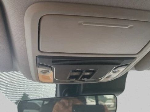 Used 2022 Honda Ridgeline RTL-E image 21