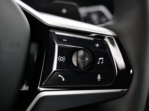 New 2026 BMW X3 xDrive30 w/ Premium Package image 34