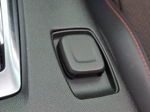 Used 2022 Chevrolet Camaro ZL1 image 25