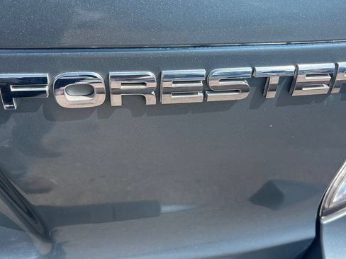 Used 2010 Subaru Forester 2.5X Premium w/ Popular Equipment Group 1A AWD/4WD image 23