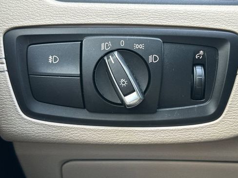 Used 2019 BMW X2 sDrive28i w/ Convenience Package image 31