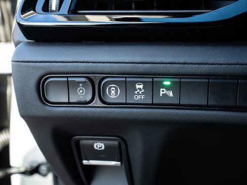 New 2026 Acura MDX w/ Technology Package image 29