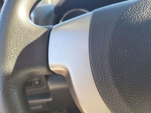 Used 2009 Nissan Rogue S image 24