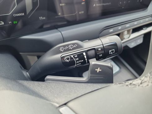 New 2027 Kia Telluride X-Line SX Prestige AWD/4WD image 31