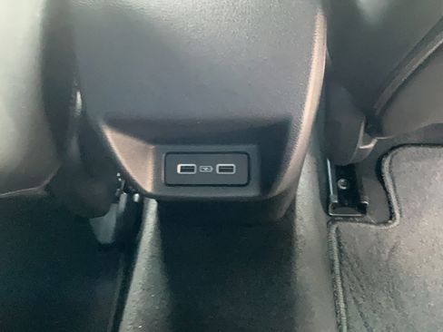 Used 2022 Honda Civic Sport Touring image 21