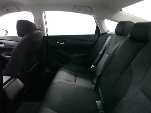 Used 2023 Honda Accord LX image 26