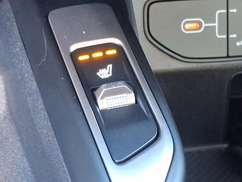 New 2025 Kia Sorento EX w/ Panoramic Sunroof Package image 18