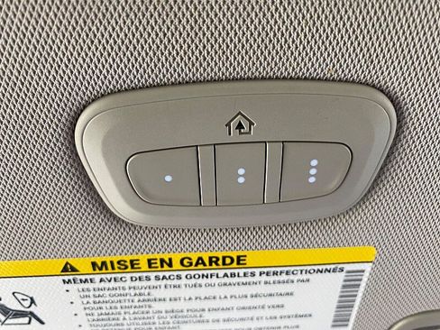 Used 2022 Chrysler Pacifica Touring-L FWD image 60