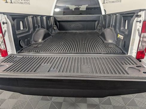 Used 2022 Ford F250 XL w/ Power Equipment Group image 27
