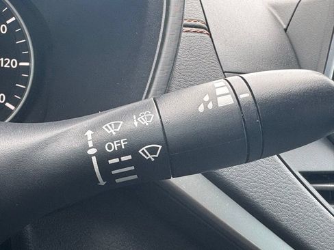 Used 2020 Nissan Altima 2.5 SR FWD image 17