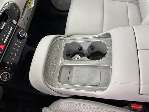 New 2026 Hyundai Palisade Calligraphy image 33