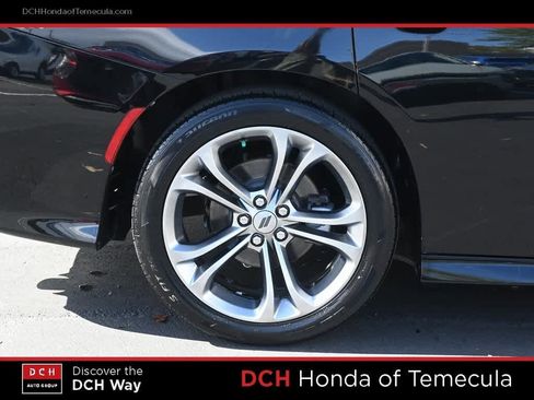 Used 2021 Dodge Charger R/T image 23