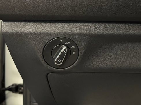 Used 2024 Volkswagen Jetta S FWD image 18