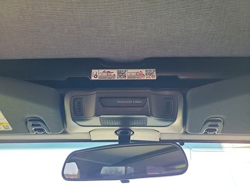 New 2025 Jeep Wrangler Sport image 28