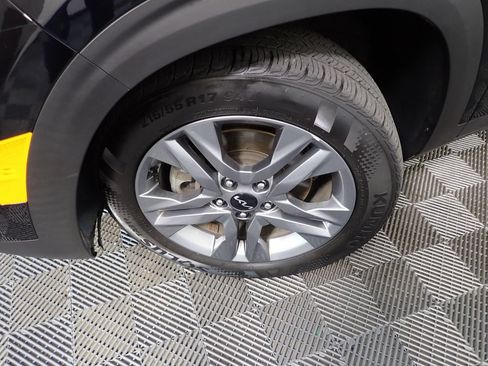 Used 2023 Kia Seltos S AWD/4WD image 42