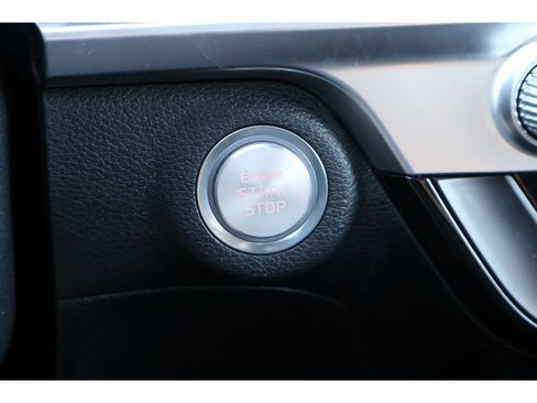 Used 2025 Kia Telluride S AWD/4WD image 9