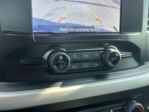 Used 2023 Ford F150 XL image 25