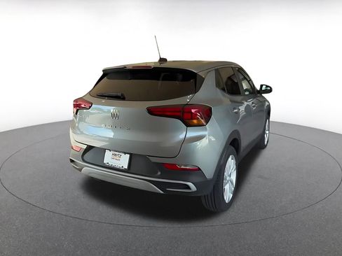 Used 2025 Buick Encore GX Preferred FWD image 14