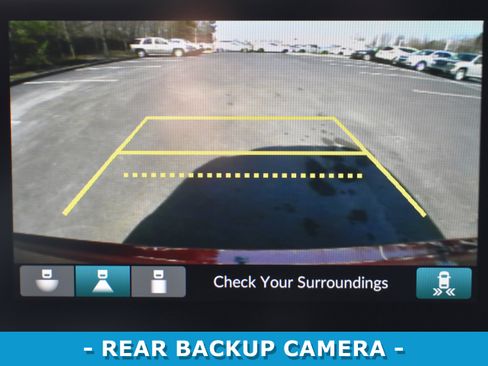 Certified 2024 Honda CR-V Sport image 14