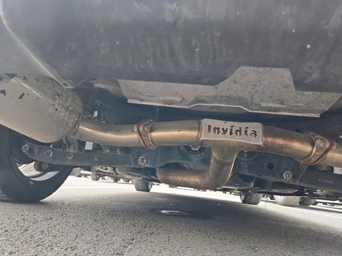 Used 2019 Toyota 86 image 7