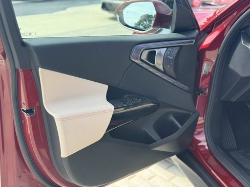 New 2026 BMW X3 xDrive30 w/ Convenience Package image 11