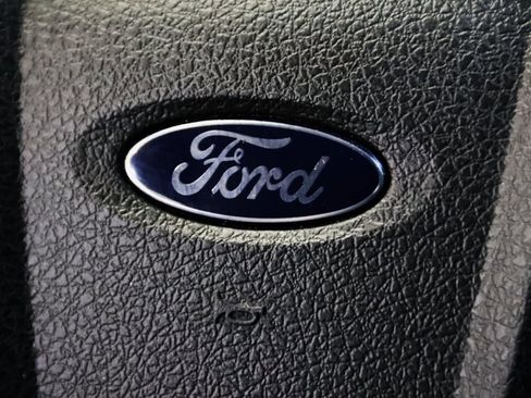 Used 2014 Ford F150 Lariat w/ Equipment Group 502A Luxury image 45