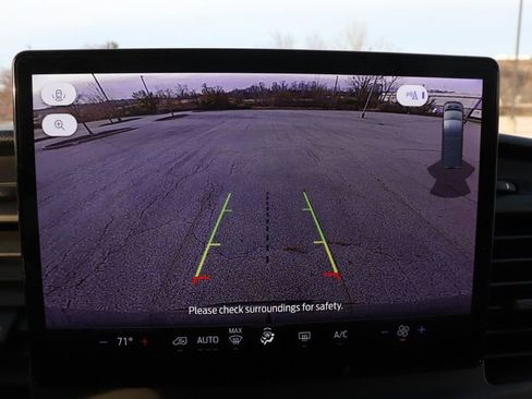 Used 2025 Ford Transit 350 XL image 4