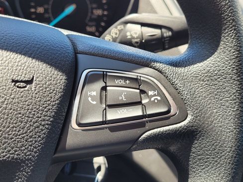 Used 2018 Ford Escape SE AWD/4WD image 19
