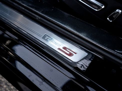 New 2026 Acura Integra Type S image 25