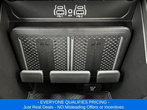 New 2026 RAM 2500 Laramie image 22