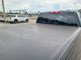 Used 2017 Chevrolet Silverado 1500 LT w/ Texas Edition image 6