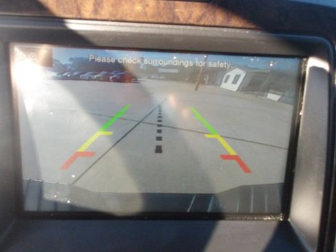 Used 2014 Ford F150 Platinum image 24