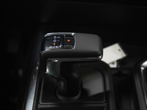 Used 2023 Chevrolet Silverado 1500 LT w/ Z71 Off-Road Package image 21