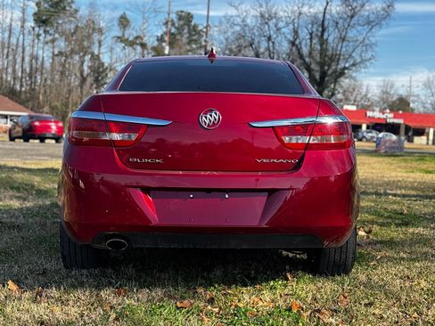 Used 2014 Buick Verano image 3