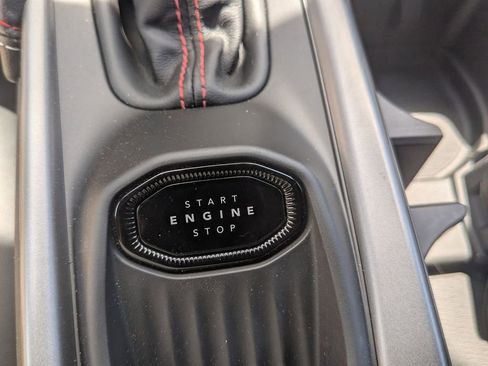 New 2026 Dodge Charger R/T AWD/4WD image 19