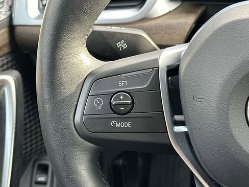 Certified 2025 BMW X1 xDrive28i w/ Technology Package image 32