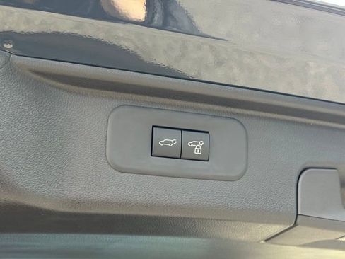 Certified 2026 Toyota Grand Highlander AWD image 45
